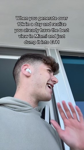 Achieving an 8 Figure Net Worth Before 25: Jacob Levinrad and Silvy Araujo