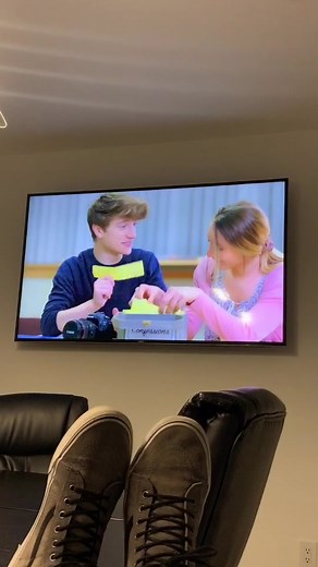 Hilarious Acting Reenactment: Cinderella 2