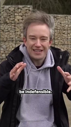 (Tom Scott) Forever Copyright? Who is really controlling Shakespeare's legacy in the modern age?