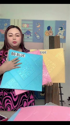 Ako Atbp. Tindahan on TikTok