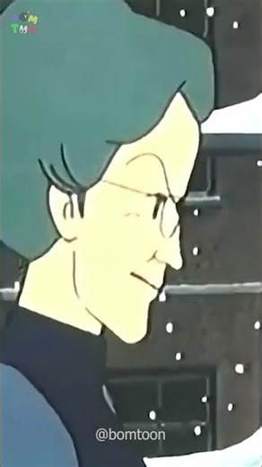 Princess Sara Moments #1 💔 | The Sad Truth Behind Her Smile