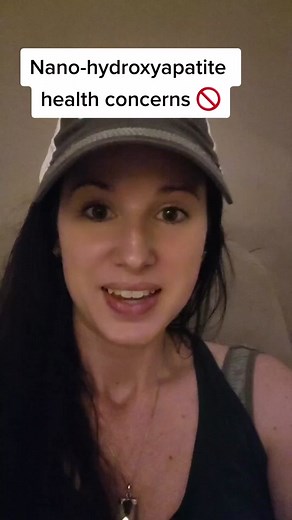 Magdalene (Maggie) Rose (@maggieroseadvocate)’s videos with original sound - Magdalene (Maggie) Rose