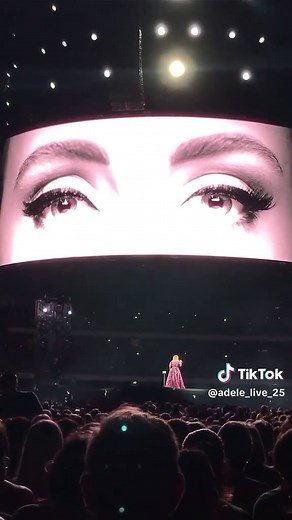 Exploring Adele's Impact on Music