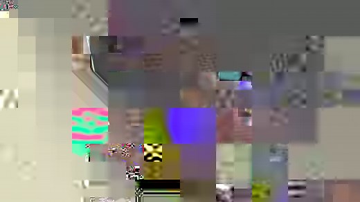 15 June will be a fever dream. | Black Mirror