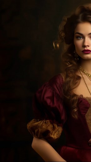 Crazy History Facts You Won't Learn Anywhere Else! Part 8 | History Unfold