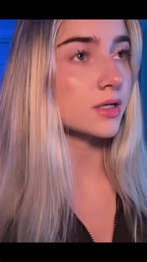 Relaxing 40-Minute ASMR Medical Exam Experience