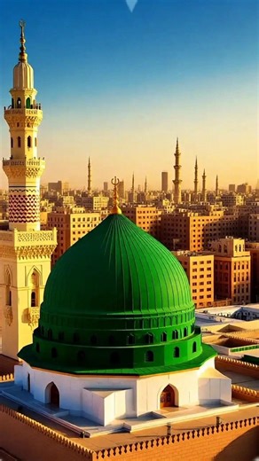 Allah Hu | Heart Touching Kalam | Beautiful Islamic Naat#AllahHu#AllahHuAllahHu#IslamicKalam