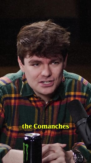 Jack Neel Podcast Featuring Nick Fuentes