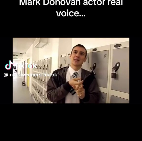 Puff: The Inbetweeners Nemesis Inferno Analysis