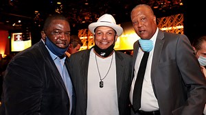 It only took the 2 months for the Joe Dumars hire to backfire on the Pelicans