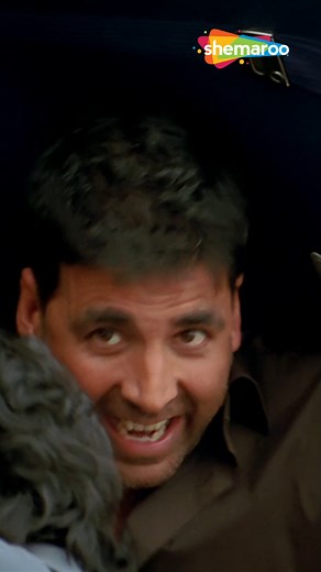 Asrani 's best comedy from movie Bhagam Bhag #AkshayKumar #PareshRawal #govinda #reelsvideo #bhagambhag | HassLo Yaar