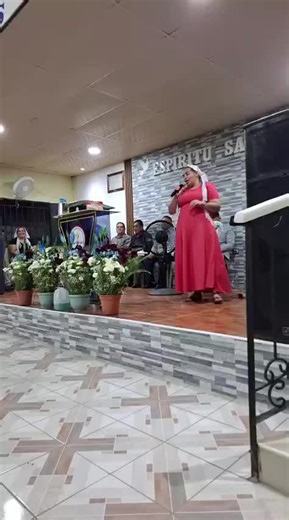 #aleluya gloria a Dios