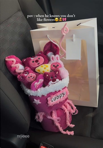 Creative Bouquet Ideas for Special Occasions