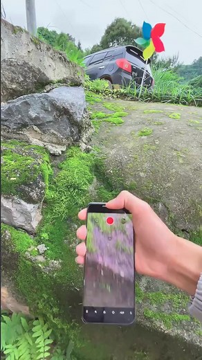 Best Take #howto #take #camera #creative #clip #good #best | XZ215