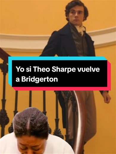 Edits de Eloise Bridgerton que Enloquecen