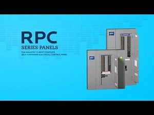 RPC Setup Series: Zone Setup (4/6)