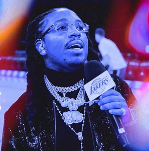 Jacquees Turns Viral National Anthem Rendition Into New Song With 2 Chainz