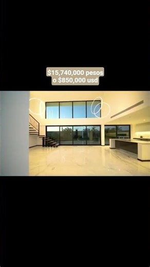 https://www.flexmls.com/share/D10Gb/3-Vista-Lagos-Vista-Lagos,-Riviera-Nayarit,-NA