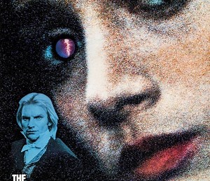 The Bride Summary, Latest News, Trailer, Cast, Where to Watch and More