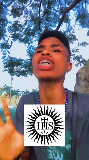 Catholics i know i didn’t explain it better, but i hope you picked a few things 🤷‍♂️😪#catholictiktok #catholicsoftiktok #catholic