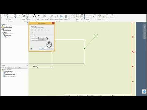 Autodesk Inventor - Changing a Balloon Style