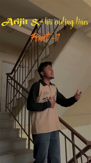 IK VAARI AA...BY RAJAT RAWAT @rat.vox