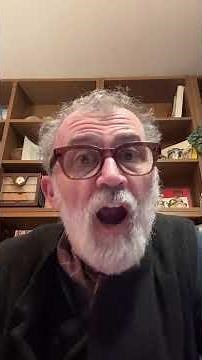 Tommy's New Substack: Standup Storytelling