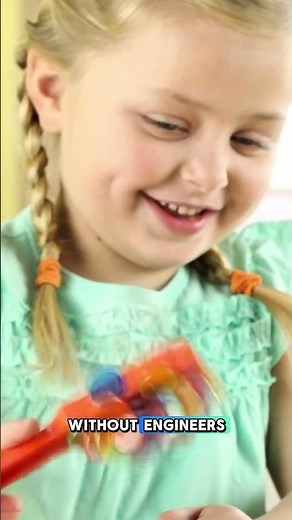 Learning Resources educational toys (Part 3) - STEM