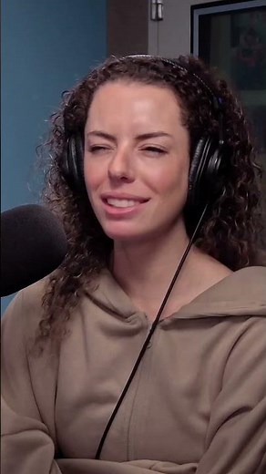 Remember Waterbeds? A Splash of 80s Nostalgia