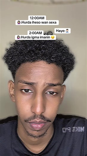 Explore Mogadishu City: A Cultural Journey