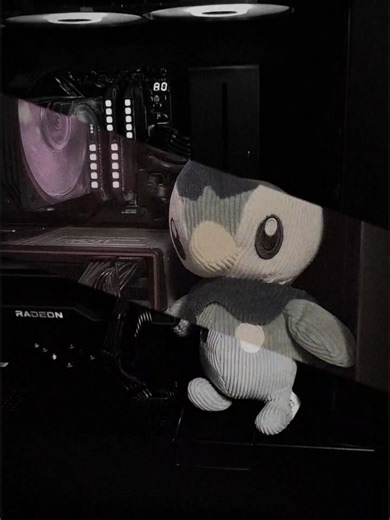 Custom PC builds | clean aesthetics | powerful performance Gaming PCs • RGB • minimalist setups • high-end hardware #PCBuild #PCBuilds #GamingPC #CustomPC #PCSetup