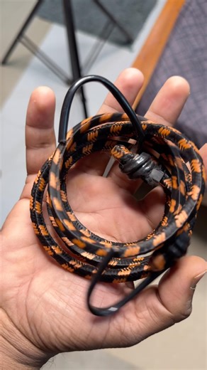 Huk 💀| #funny #comedy #trending #shorts #short #trending #viral #ytshorts #youtubeshorts #love