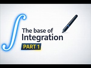 Math 102 - Lecture 1 - part 1