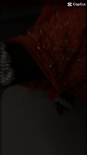 Bb md sagnse sax warouna🎁💙🥰💙