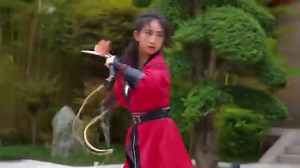 103K views · 3.8K reactions | Unleash the power of Kung Fu as Master Han Liang brandishes his might through traditional weapons. Experience the grace, agility, and fierceness that makes martial arts an enthralling spectacle. Time to delve deep into the world of Kung Fu weaponry! #KungFuMagic #MartialArtsMania #WeaponryWisdom | Wing Chun | Facebook