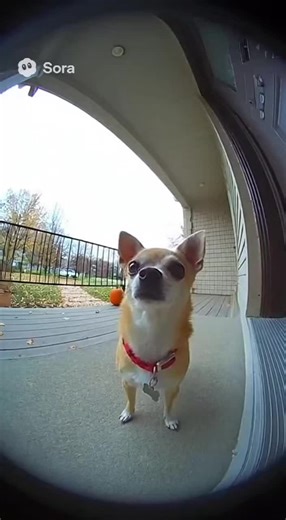 sora ai explosion griffin method part 1