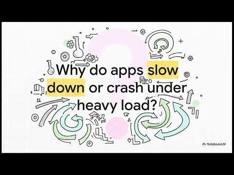 Reactive Programming in Java Explained : The Restaurant Analogy