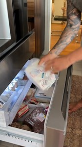 1.5M views · 596 reactions | I do this anytime I buy a used book  | Blake M | Facebook