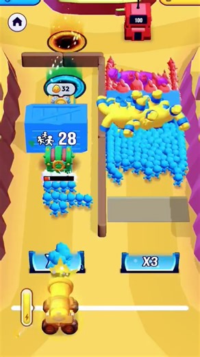 Mod control gameplay #shorts #gaming