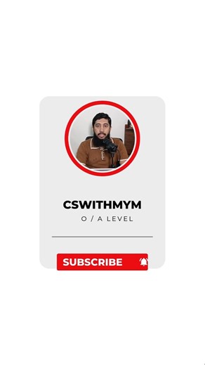 Name of different OUTPUT devices using given options. #Olevel #Computer #science #caie #viralvideo