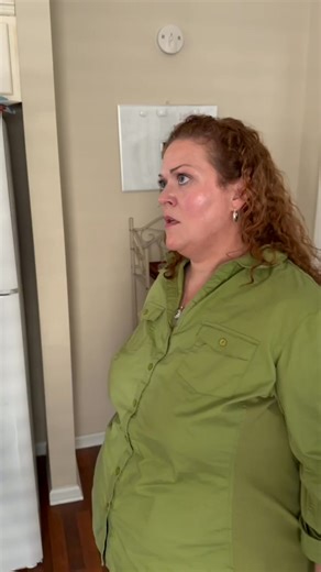 Brooke gives a sarcastic apology to Bethany | ana ed