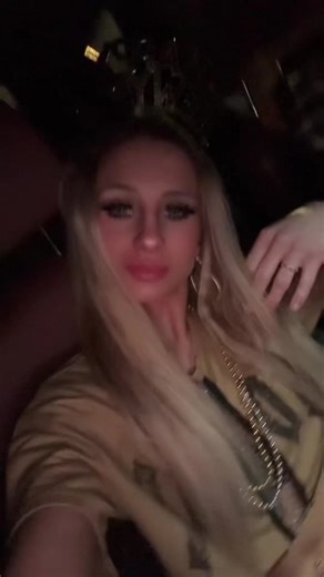 Understanding Emotions at Work: Dealing with Frustration