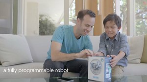 6.7K views · 37 reactions | Need a great gift for the kid on your...