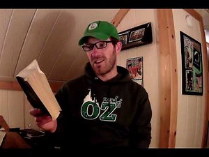 AA Big Book Read - Window of Opportunity
