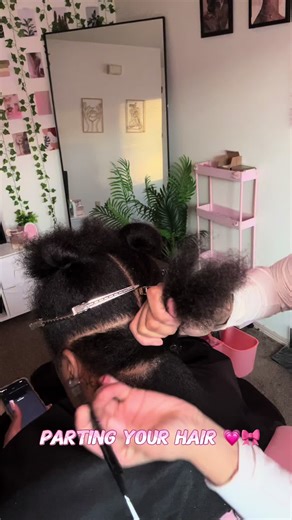 Gotta do what you gotta do 😭 Come get braided by the best @selenagotstylez 😇 - - - - - - - - - Link in Bio to book or for any questions 🤍 Braids and Locs ⭐️ (January Appointments Full!!) #knotlessboxbraids #butterflybraid #hairstyles #boxbraids #knotlessbraids #fulanibraids #tribalbraids #braidedhairstyles #braider #braids #cheney #viralreels #reelsinstagram #washingtonbraider #spokanebraider #tacomabraider #seattlebraiders #federalwaybraider #embracingblackculture #trendingreels #knotlessbox