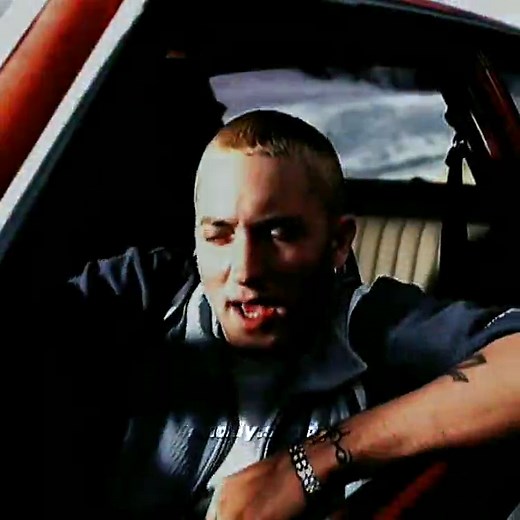 Eminem Abracadabra Houdini Lyrics Edit