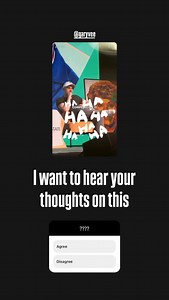 Max Whitlock on Reels