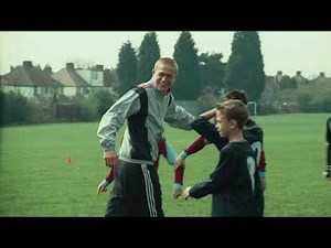(green street hooligans) 4k 120fps pete clips