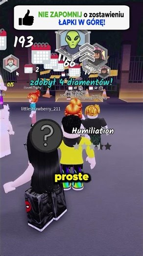 🔥 TIPY DLA POCZĄTKUJĄCYCH W 99 NOCY W LESIE! ROBLOX