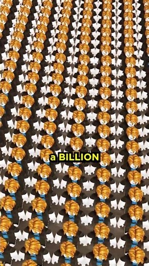 WHEN Will ROBLOX DIDNT USERNAME???|#shorts #roblox